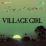 Village Girl (1946) Mp3 Songs